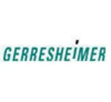 Gerresheimer Plásticos São Paulo Ltda.