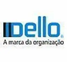 Delo Indústria E Comércio Ltda.