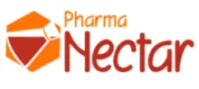 Pharmanectar