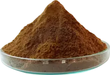 imagem dos produtos