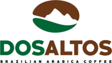Connect Comercio Internacional 