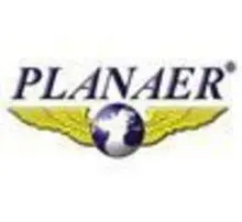 Planaer Importação, Exportação E Serviços Aeronáuticos Ltda