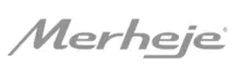 MERHEJE