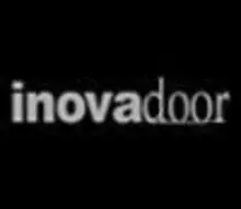 Inovadoor Portoes Automaticos Ltda