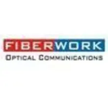 Fiberwork