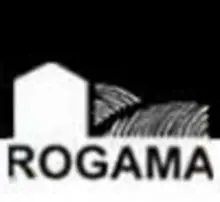 Rogama