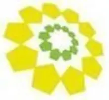 Bso Brasil Ltda - Business Support Office Do Brasil