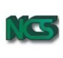 Nicrosol Indústria E Comércio De Soldas Especiais Ltda.