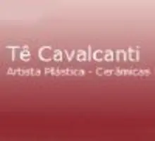 Teresinha Cavalcanti Da Silva Costa