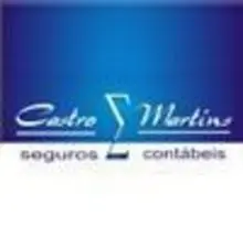 Castro Martins Consultor
