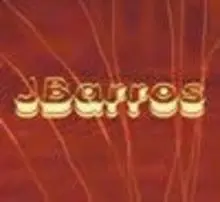 Jose Ribamar Ferreira Barros