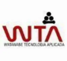 Wta Watanabe