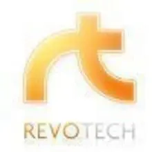 Revotech