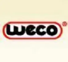 Weco Sa - Industria Equipamento Termo-Mecanico