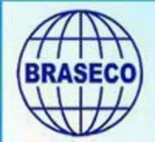 Braseco Comercial Importadora E Exportadora E Representação Ltda.