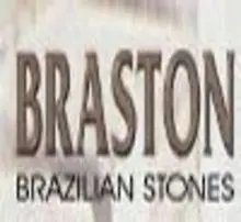 Braston Com. E Exp. De Granitos Ltda.