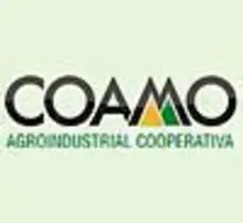 Coamo Agroindustrial Cooperativa