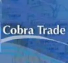 Cobra Trade Comércio Exterior Ltda.