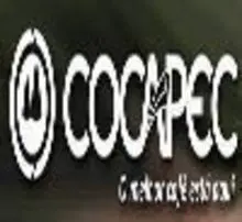 Cooperativa De Cafeicultores E Agropecuaristas