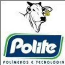 Polite Polímeros E Tecnologia Ltda Epp