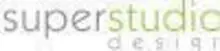 Superstudio Design