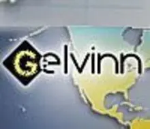 Gelvinn Coml. E Exp. Ltda