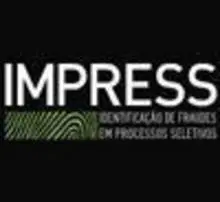 Impress Captação Impressão Digital Importadora Exportadora Ltda.