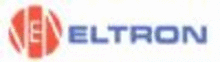 Eltron Comercial De Ferramentas Ltda.