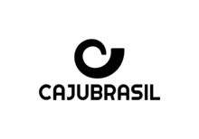 CAJUBRASIL