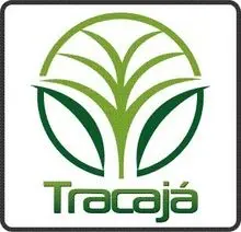 Tracajá Ltda