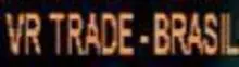 Vr Trade Importação Exportação