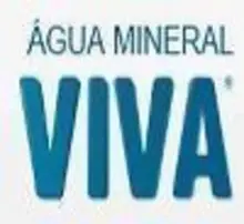 Agua Mineral Vival Ltda