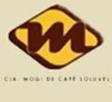 Companhia Mogi De Café Solúvel