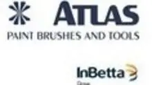 Atlas S.A.
