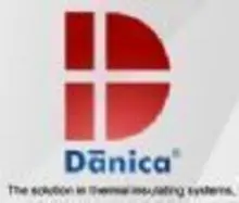 Danica Termoindustrial Ltda.