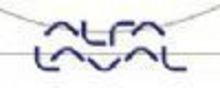 Alfa Laval Ltda.