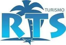 Rts Turismo