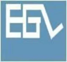 Eglcctv