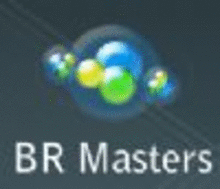Br Masters Consultoria Investimentos E Serviços