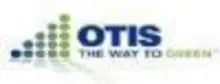 Elevadores Otis Ltda.