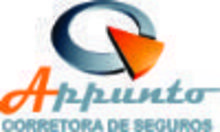 Appunto Corretora E Administradora De Seguros Ltda