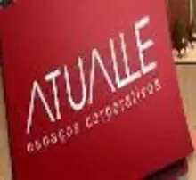 Atualle