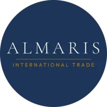 Almaris International Trade