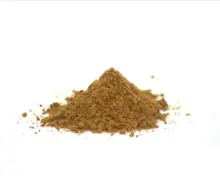 家禽副产品粉 60% 蛋白质 FOB 巴西