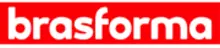 Brasforma