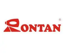 Rontan