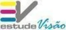 Estude Visão, Curso De Óptica, Curso De Óptica On Line, Consultoria Para Área Óptica