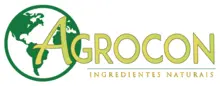 Agrocon Óleos E Essências