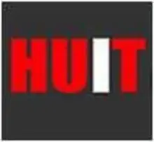 Huit Brasil