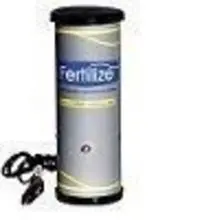Fertilize